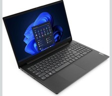 Lenovo V15 G4 15,6" (256GB