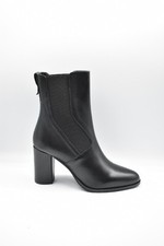 Janet&Janet stivaletti donna