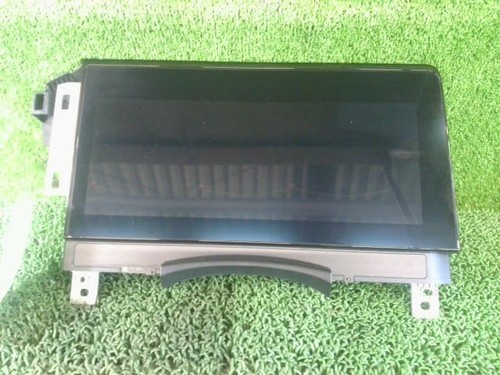 Nissan serena 2022 5ba - serena,