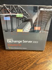 NUOVO Windows Small Business