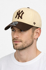 Cappellino unisex Sure Shot