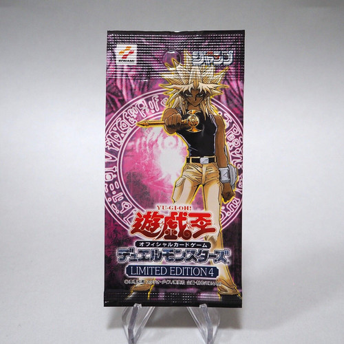 Yugioh edizione - yu-gi-oh,