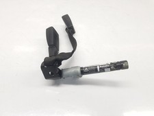 72117211596 pretensionatore anteriore destro per BMW SERIE 3 TOURING E91 318D