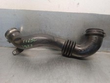 4R839690AF tubo per JAGUAR S-TYPE 2.7 V6 DIESEL EXECUTIVE 2002 4611477