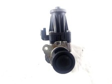 9802194080 valvola egr - valvola,