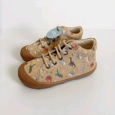 Scarpe Bambino Naturino Cocoon