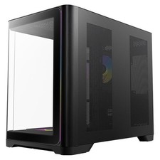 Antec Curve , 4 x 120mm PWM