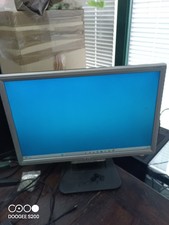 Monitor lcd pollici acer - monitor,