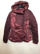 Giacca bambina KHUJO modello