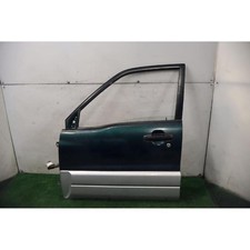 Porta ant suzuki - sx,