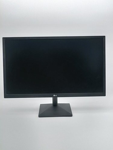 Monitor 24m430h b - lg,