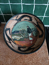 Antico Coccio Sardo/Sardegna