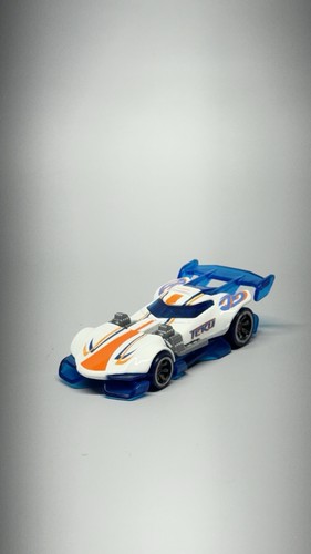 Hot wheels acceleratori teku - hot,