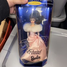 Mattel barbie sera - mattel,