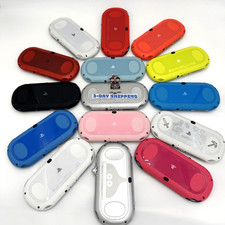 Console PS Vita PCH-2000 Sony