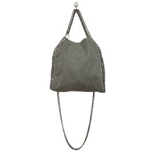 Borsa a tracolla STELLA