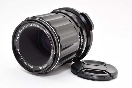 Ottimo come nuovo - [], smc