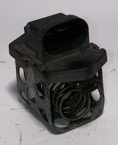 Resistenza 214934359r renault - 214934359r,