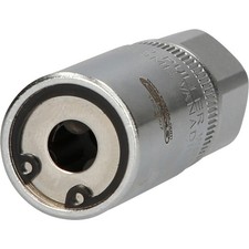 Tools 152 1007 - tools, 152.1007