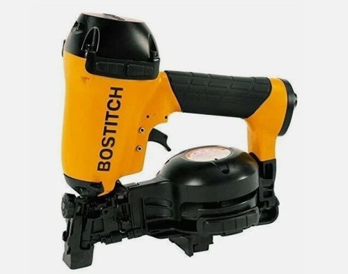 Bostitch bobina chiodatrice - bostitch,