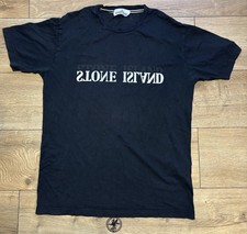 T-Shirt Stone Island
