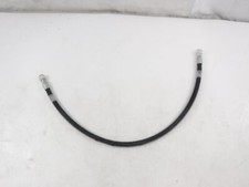 Tubo idraulico isobarico diehard Ryco 50"L x 5/8"FNPT 3100PSI 215 Bar T3000