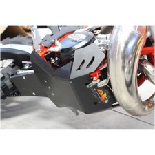 AXP Enduro Xtrem Protezione