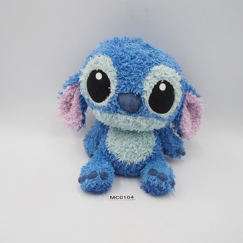 Lilo stitch mc0104 disney - lilo,