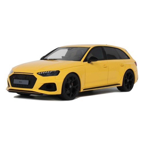 Audi avant 25th - audi, 4