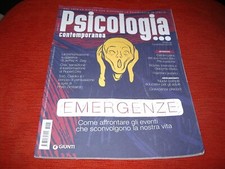  Rivista Psicologia