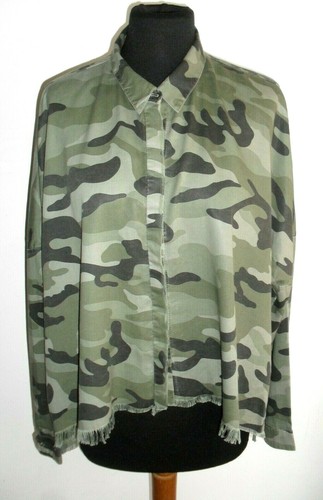 Zara special kimono - special, blouse