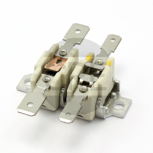 Polti termostato 180 na - 180°c,