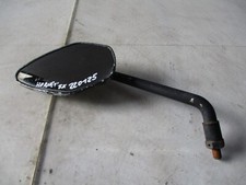 Specchietto Sinistro SX Specchietti Specchio Honda Hornet 600 1998 2000 Mirror
