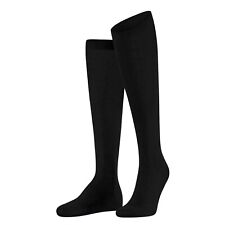 PACK CALZETTONI DA UOMO LUNGHI