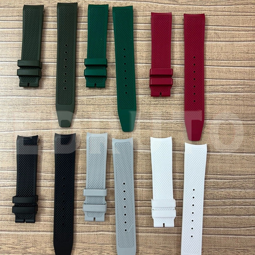 Fit for iwc - fit,