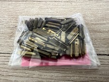 100 X Fleischman H0 6404