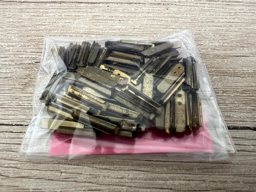 100 fleischman 6404 - fleischman, h0