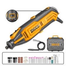 SMERIGLIATRICE MINI TRAPANO