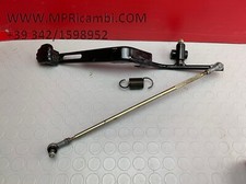 PEDALE LEVA POLARIS TRAIL BOSS 250 2T 1998 PEDAL LEVER