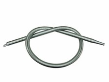 MOLLA PIEGATUBI MULTISTRATO DA 1ML D.16-20-26-32