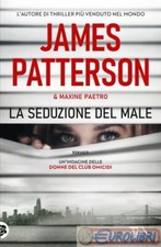 9788850257331 PATTERSON