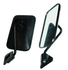 SX+DX SPECCHIO RETROVISORE