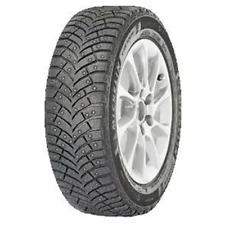 GOMME AUTO INVERNALI 205 55