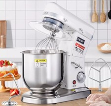 Macchina Latte Fresco