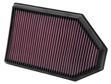 Filtro aria K&N Lancia Thema