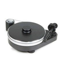 Pro-ject RPM 9 Carbon_Giradischi_High End_Hifi_Prodotto Nuovo
