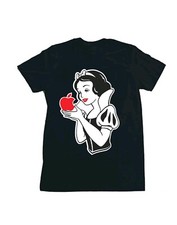 Apple t-shirt Maglietta