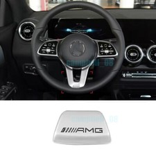 Per Mercedes Benz AMG Auto