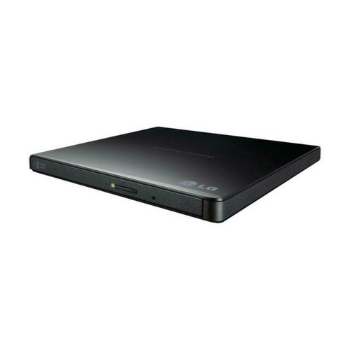 Gp65nb60 ultra slim - gp65nb60, ultra-slim