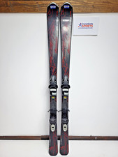 Nordica Fire Arrow TM 140 cm